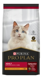 [18977] PRO PLAN ADULT CAT 3 KG